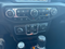 2020 Jeep Wrangler Unlimited Sahara Altitude