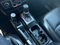 2020 Jeep Wrangler Unlimited Sahara Altitude