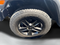 2020 Jeep Wrangler Unlimited Sahara Altitude