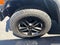 2020 Jeep Wrangler Unlimited Sahara Altitude