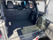 2020 Jeep Wrangler Unlimited Sahara Altitude