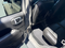 2020 Jeep Wrangler Unlimited Sahara Altitude