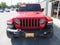 2018 Jeep Wrangler Unlimited Rubicon 4x4