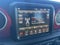 2018 Jeep Wrangler Unlimited Rubicon 4x4