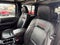 2023 Jeep Wrangler 4-Door Rubicon 4x4