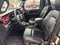2023 Jeep Wrangler 4-Door Rubicon 4x4