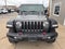 2023 Jeep Wrangler 4-Door Rubicon 4x4