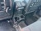 2022 Jeep Wrangler Unlimited Rubicon 4x4