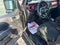 2022 Jeep Wrangler Unlimited Rubicon 4x4