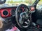 2022 Jeep Wrangler Unlimited Rubicon 4x4