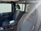 2022 Jeep Wrangler Unlimited Rubicon 4x4