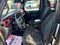 2022 Jeep Wrangler Unlimited Rubicon 4x4