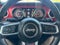 2022 Jeep Wrangler Unlimited Rubicon 4x4