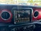 2022 Jeep Wrangler Unlimited Rubicon 4x4