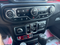 2022 Jeep Wrangler Unlimited Rubicon 4x4