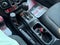 2022 Jeep Wrangler Unlimited Rubicon 4x4