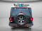 2022 Jeep Wrangler Unlimited Rubicon 4x4