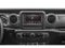 2022 Jeep Wrangler Unlimited Sport RHD 4x4
