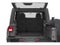 2022 Jeep Wrangler Unlimited Sport RHD 4x4