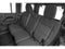 2022 Jeep Wrangler Unlimited Sport RHD 4x4