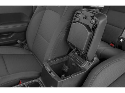 2022 Jeep Wrangler Unlimited Sport RHD 4x4