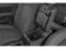 2022 Jeep Wrangler Unlimited Sport RHD 4x4