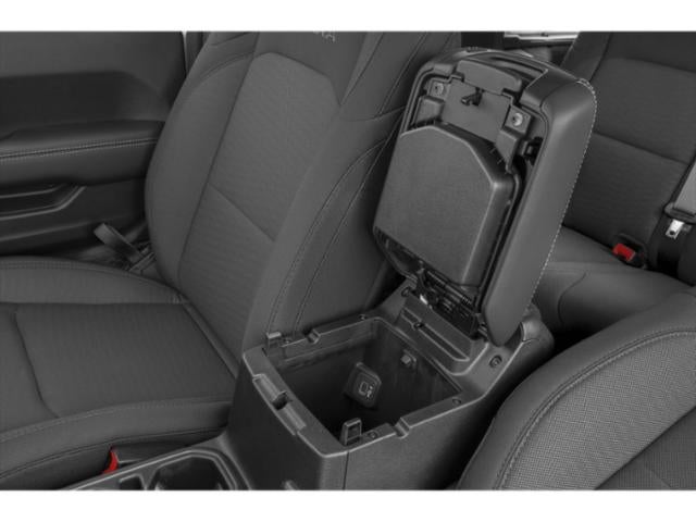 2022 Jeep Wrangler Unlimited Sport RHD 4x4