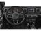 2022 Jeep Wrangler Unlimited Sport RHD 4x4
