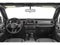 2022 Jeep Wrangler Unlimited Sport RHD 4x4