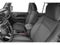 2022 Jeep Wrangler Unlimited Sport RHD 4x4