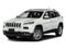 2017 Jeep Cherokee 75th Anniversary Edition FWD