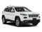 2017 Jeep Cherokee 75th Anniversary Edition FWD