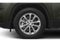 2019 Jeep Cherokee Latitude Plus FWD