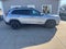 2021 Jeep Cherokee Altitude FWD