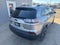 2021 Jeep Cherokee Altitude FWD