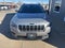 2021 Jeep Cherokee Altitude FWD