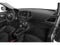 2021 Jeep Cherokee Trailhawk 4x4