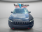2021 Jeep Cherokee Trailhawk 4x4