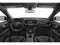 2021 Jeep Cherokee Trailhawk 4x4