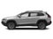 2022 Jeep Cherokee Trailhawk 4x4