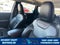 2020 Jeep Cherokee Trailhawk 4x4
