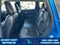 2020 Jeep Cherokee Trailhawk 4x4