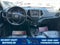 2020 Jeep Cherokee Trailhawk 4x4