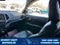 2020 Jeep Cherokee Trailhawk 4x4