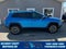 2020 Jeep Cherokee Trailhawk 4x4