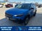 2020 Jeep Cherokee Trailhawk 4x4