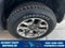 2020 Jeep Cherokee Trailhawk 4x4