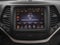 2017 Jeep Cherokee High Altitude 4x4