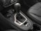 2017 Jeep Cherokee High Altitude 4x4
