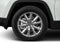 2017 Jeep Cherokee High Altitude 4x4